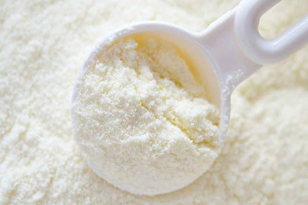 تصویر 5 از خرید و قیمت شیر خشک زردی نوزاد + فروش عمده